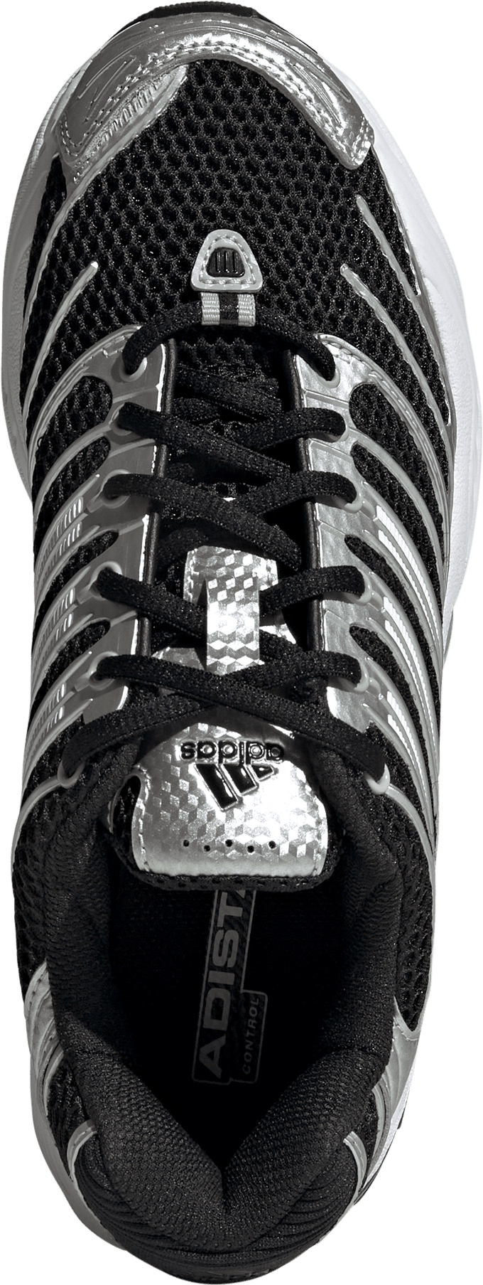 ADIDAS ORIGINALS, W ADISTAR CONTROL 3