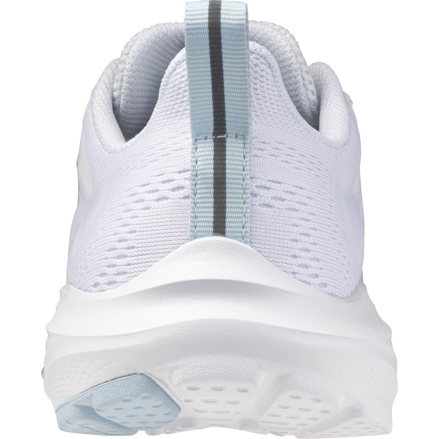 MIZUNO, W Enerzy Runnerz 2