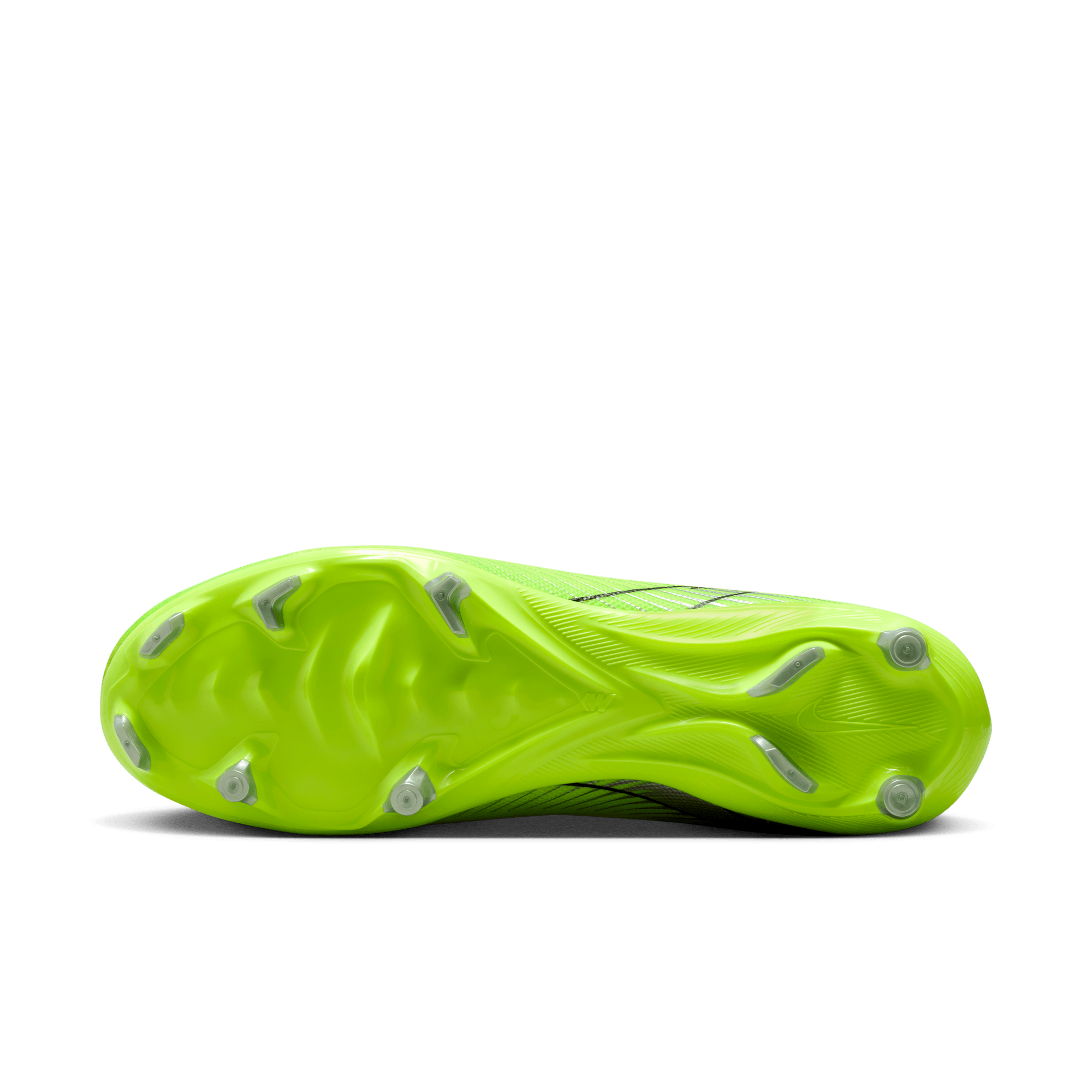 NIKE, Zoom Vapor 16 Academy Fg/Mg