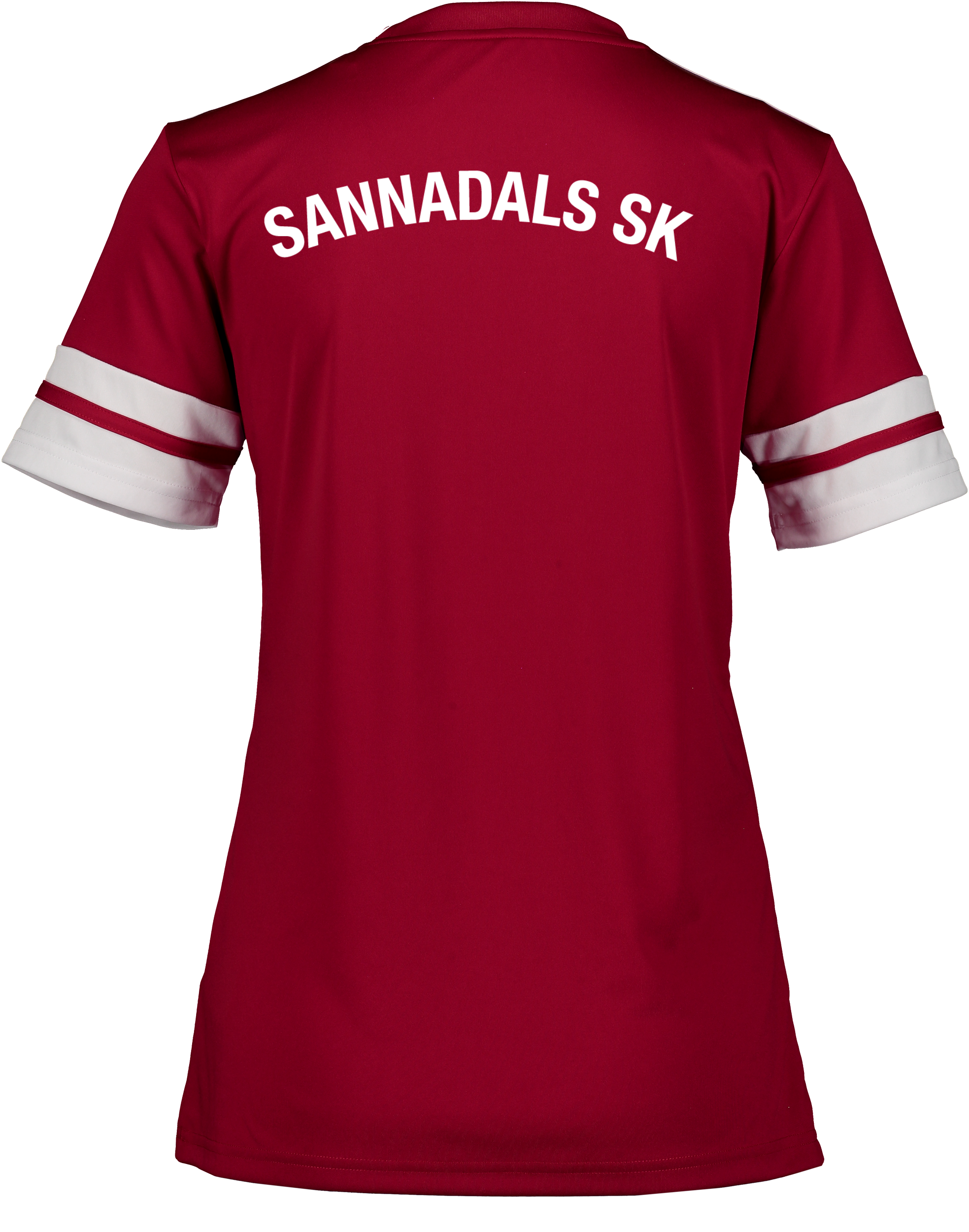 ADIDAS, Squad25 Jsy W