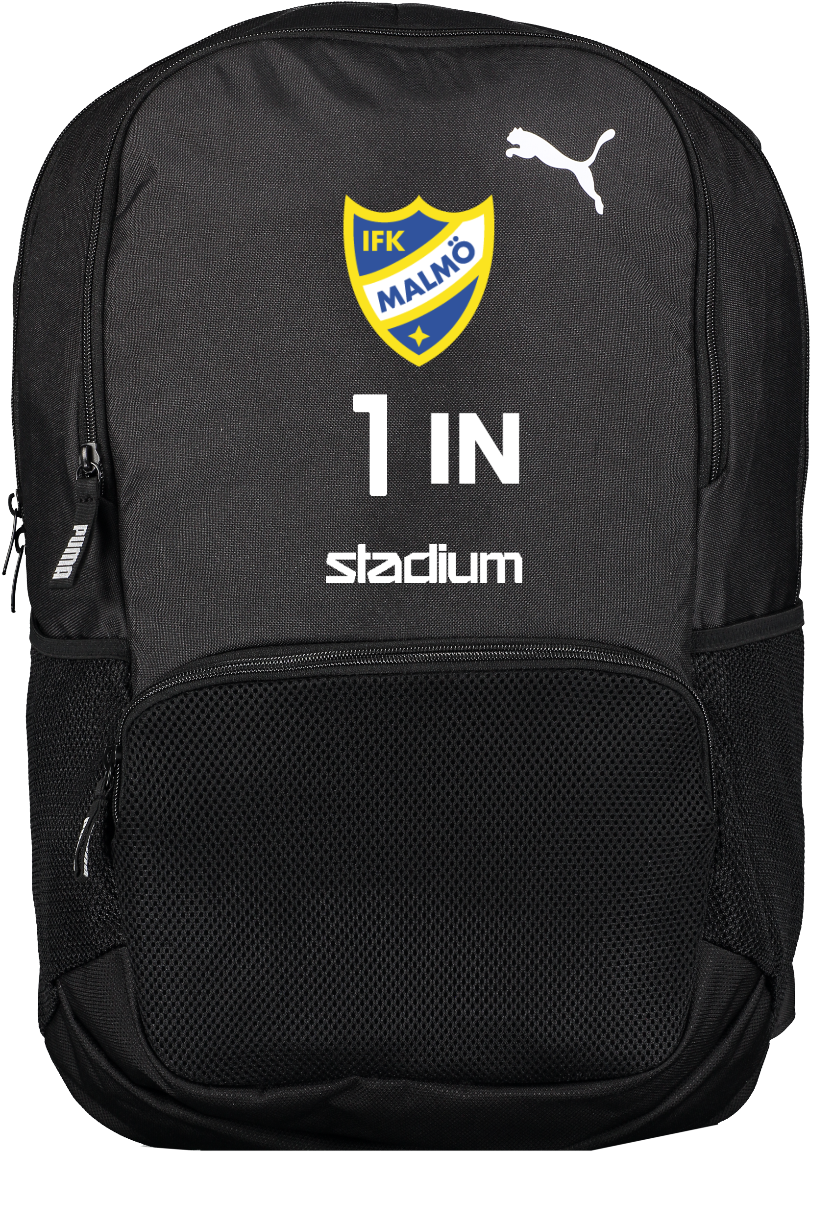 
PUMA, 
Teamgoal Backpack Premium Xl, 
Detail 1
