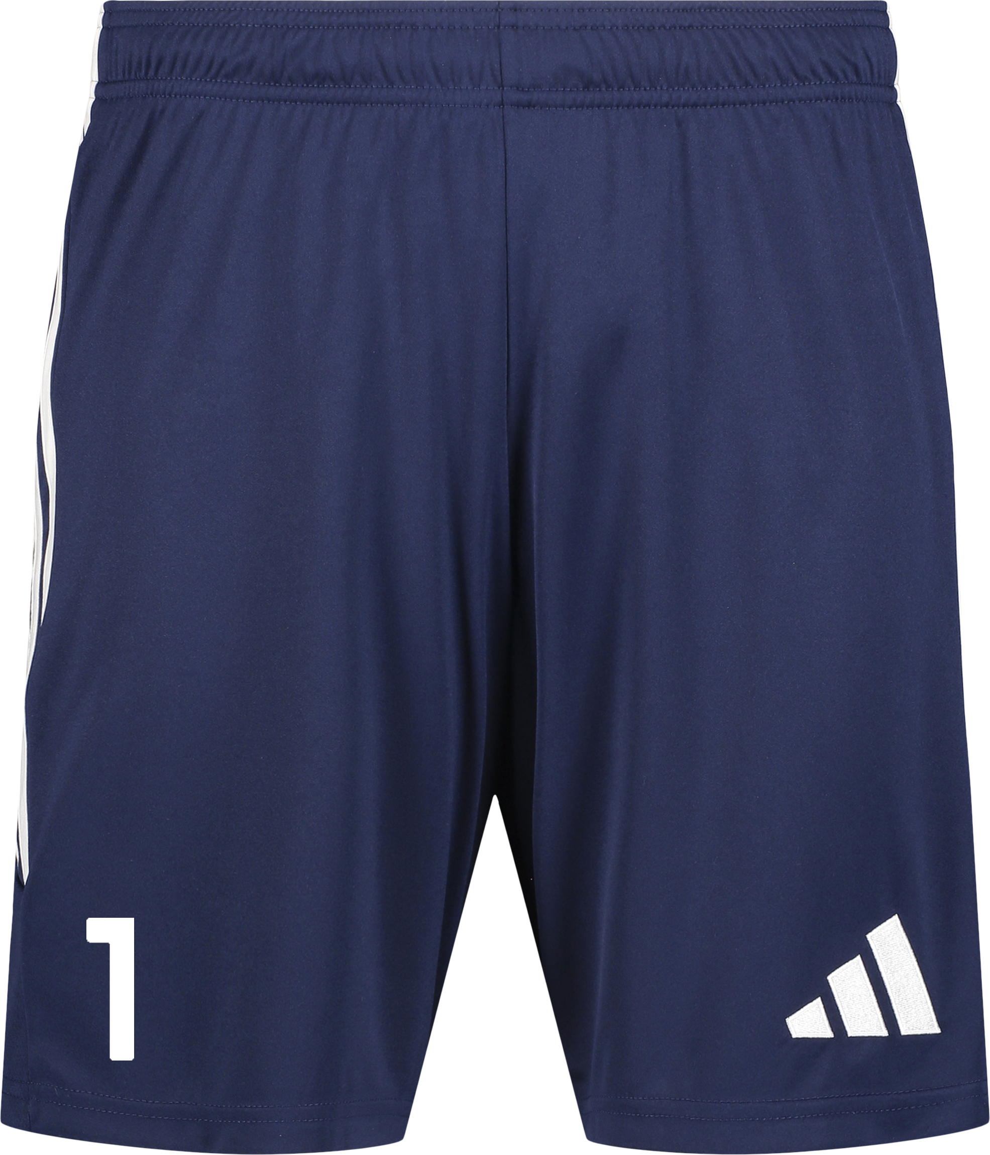 
ADIDAS, 
TIRO26 L SHO, 
Detail 1
