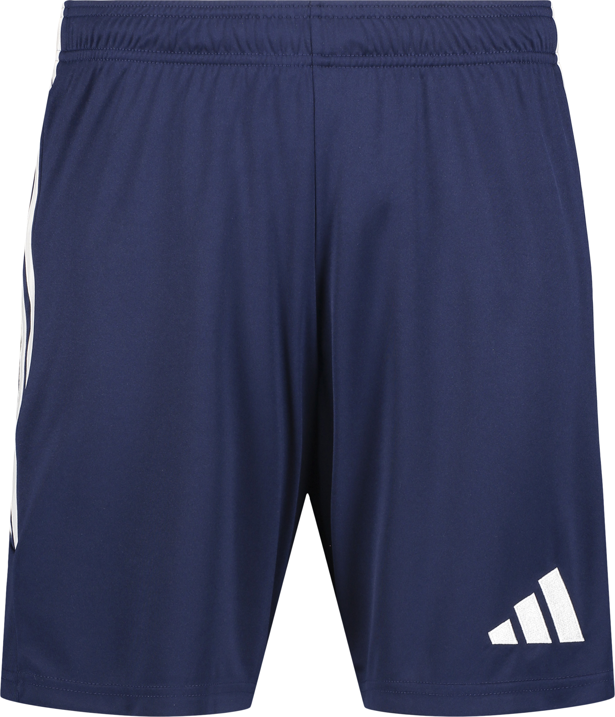 
ADIDAS, 
TIRO26 L SHO, 
Detail 1
