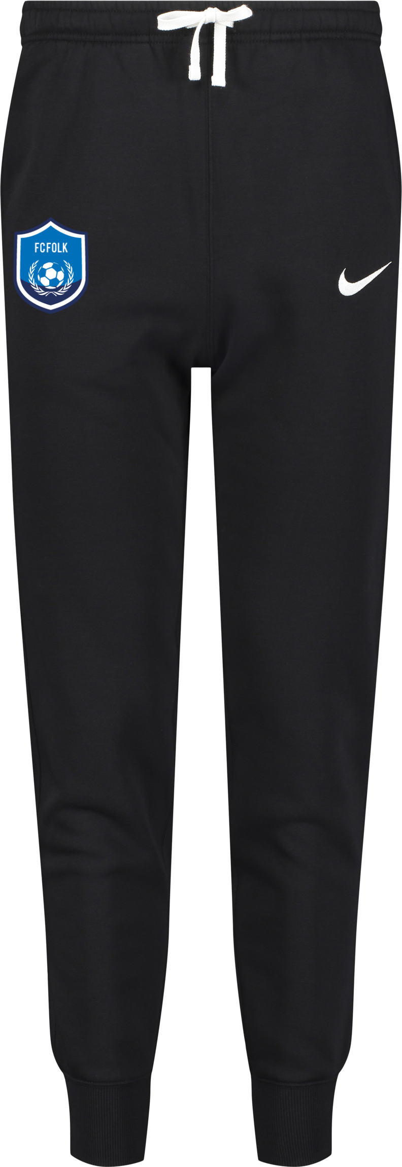 
NIKE, 
PARK26 FLC PNT, 
Detail 1
