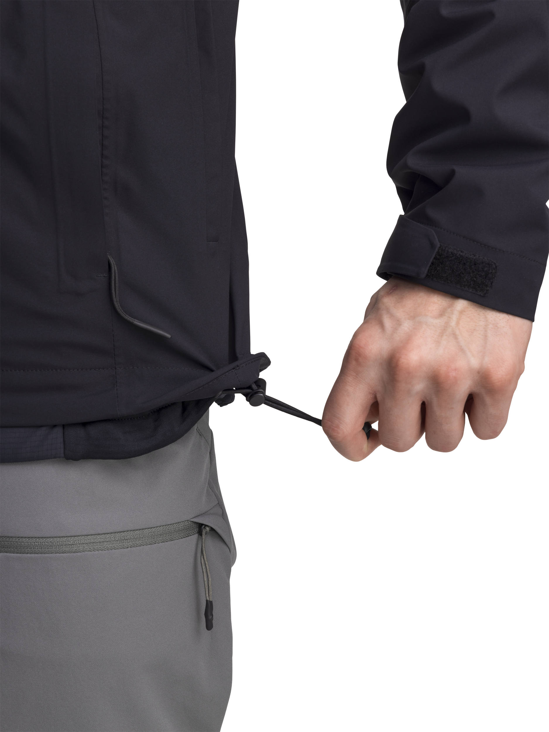 EVEREST, M 3l Venture Jacket