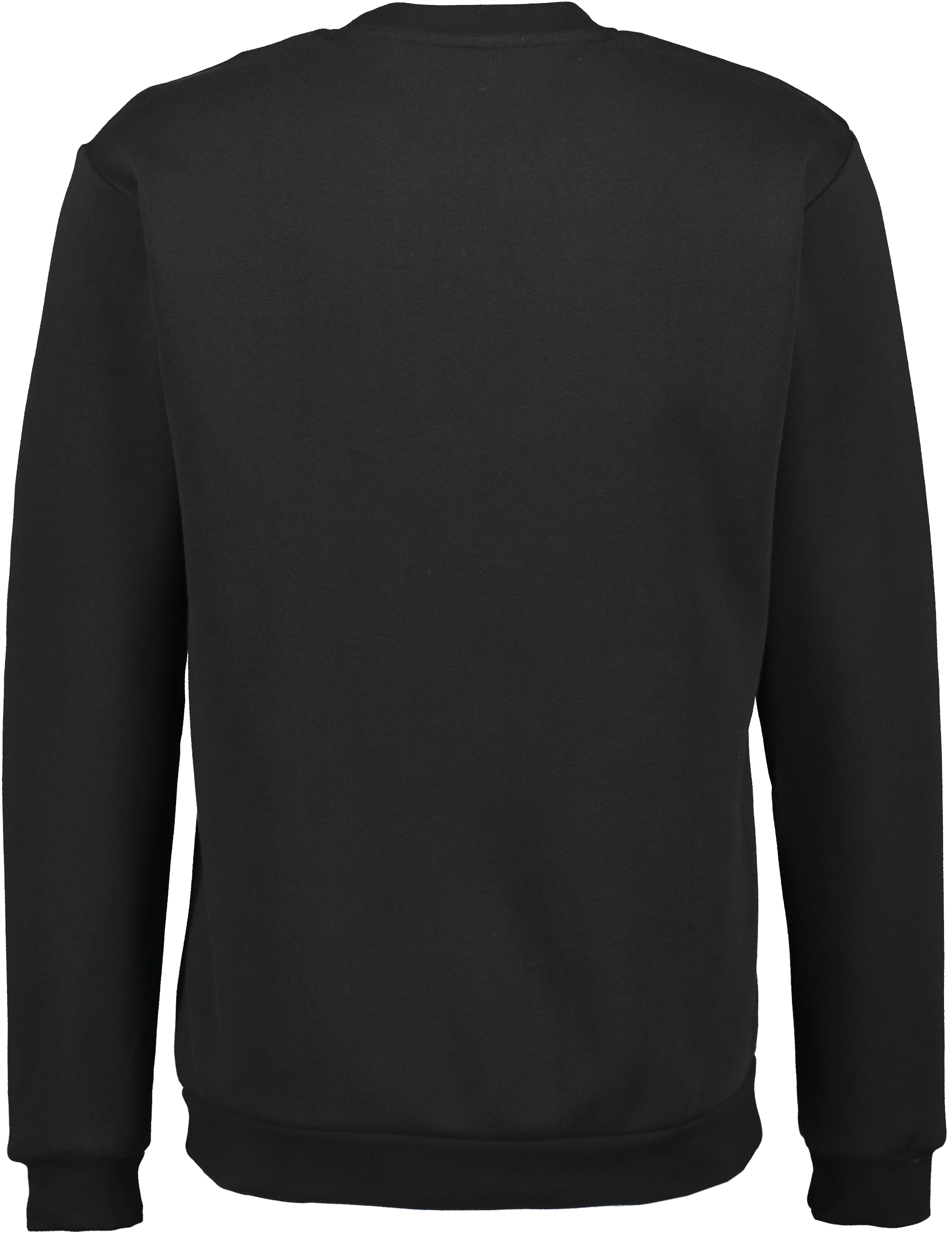 ADIDAS, Ent22 Sw Top Jr