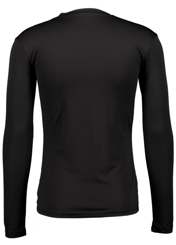 PUMA, T Goal Bl Ls Jsy Jr