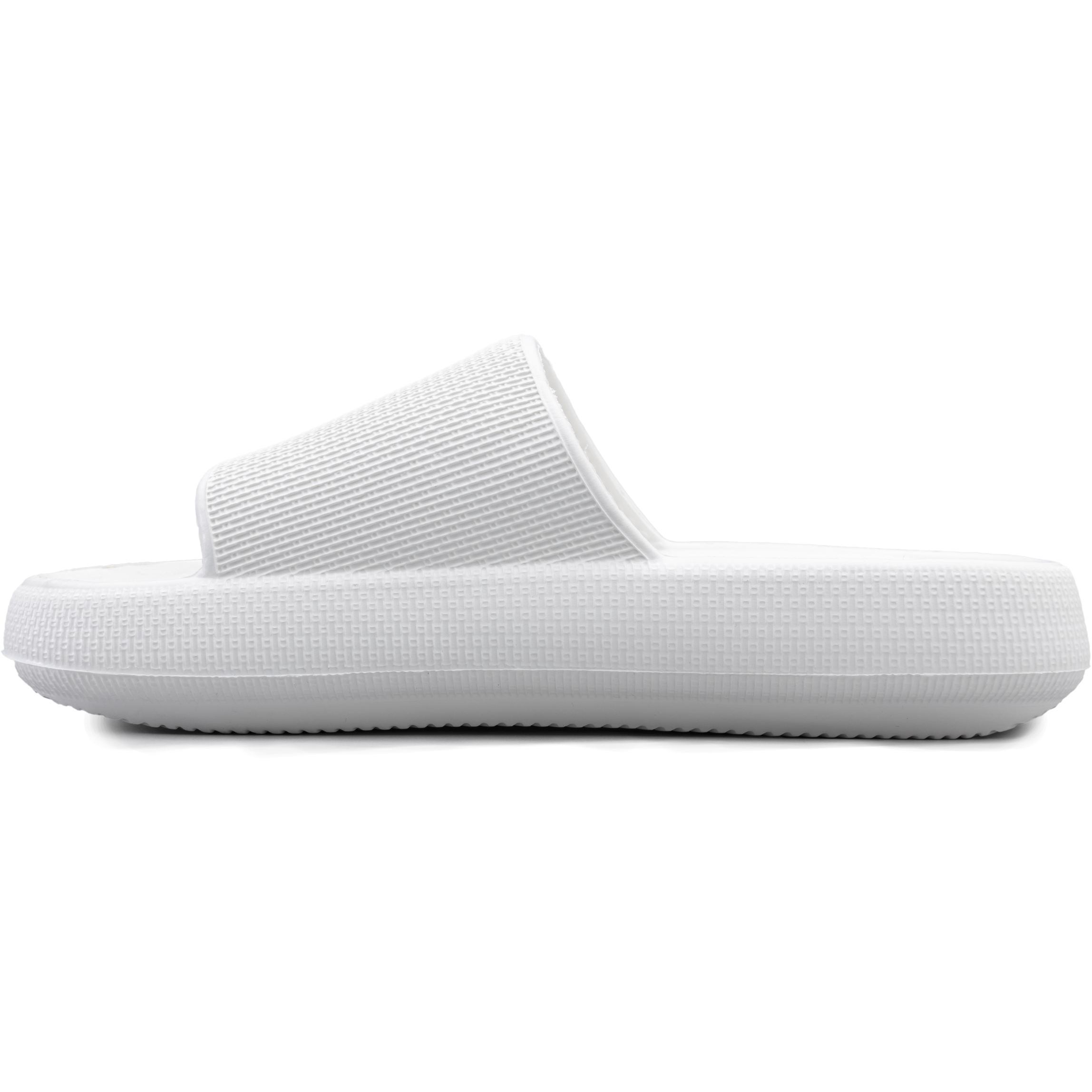 REVOLUTION, U Beach Sandal