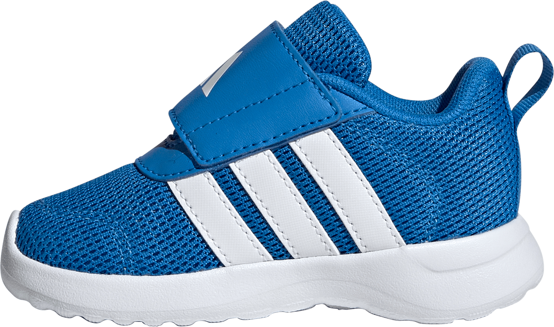 ADIDAS, K VL MOVE CF I