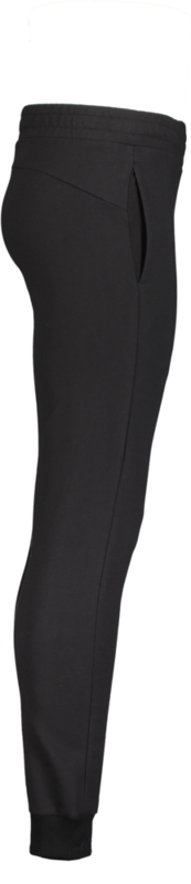 PUMA, Teamgoal Casuals Pants