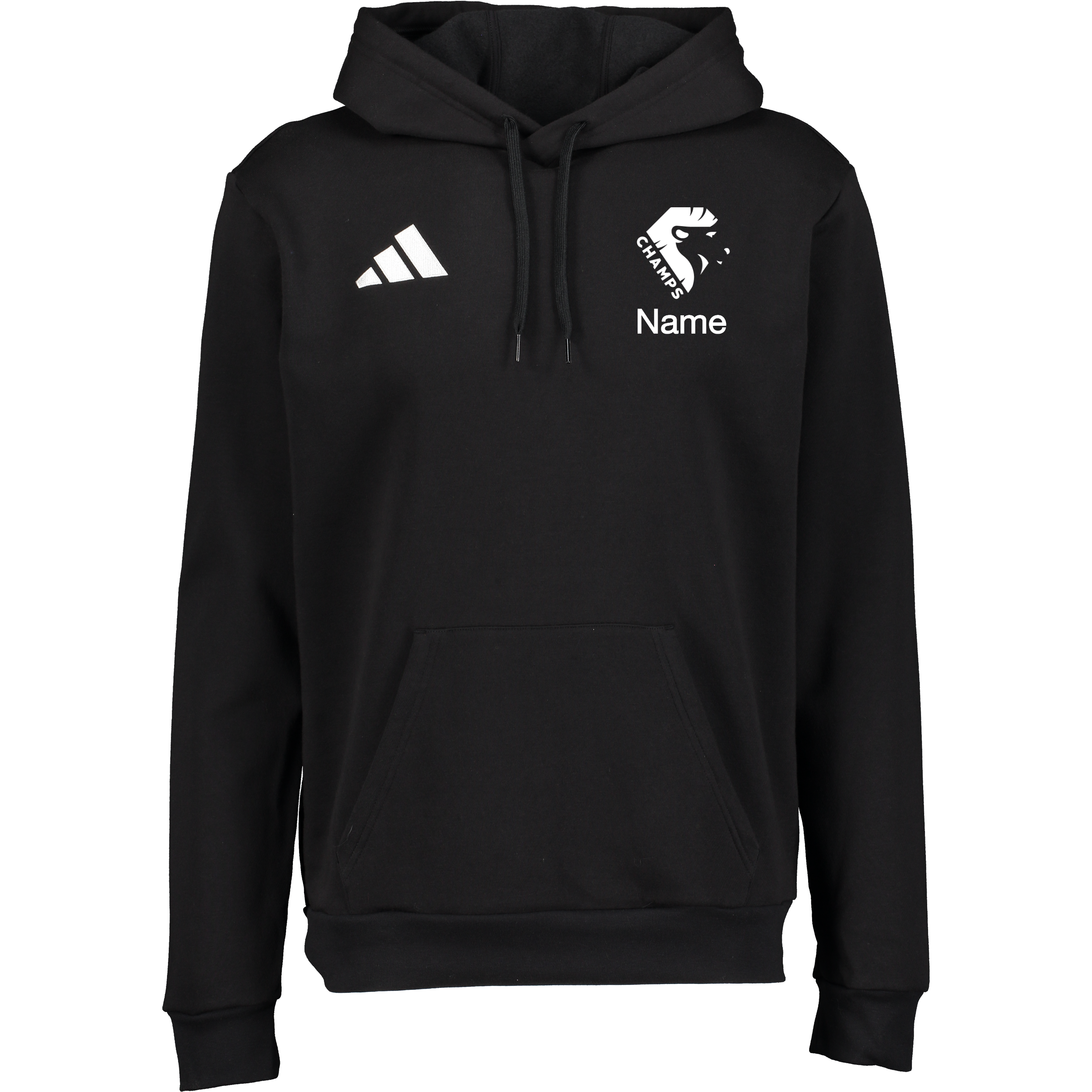 
ADIDAS, 
ENT26 HOODY, 
Detail 1
