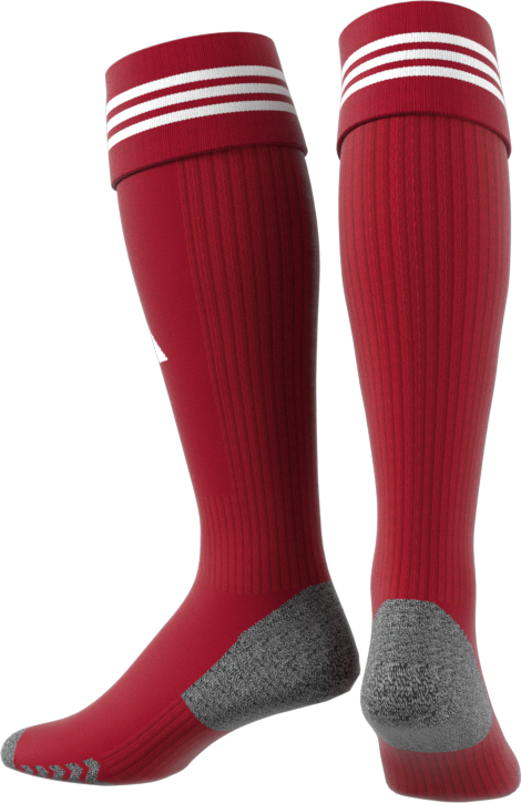 ADIDAS, Adi 23 Sock