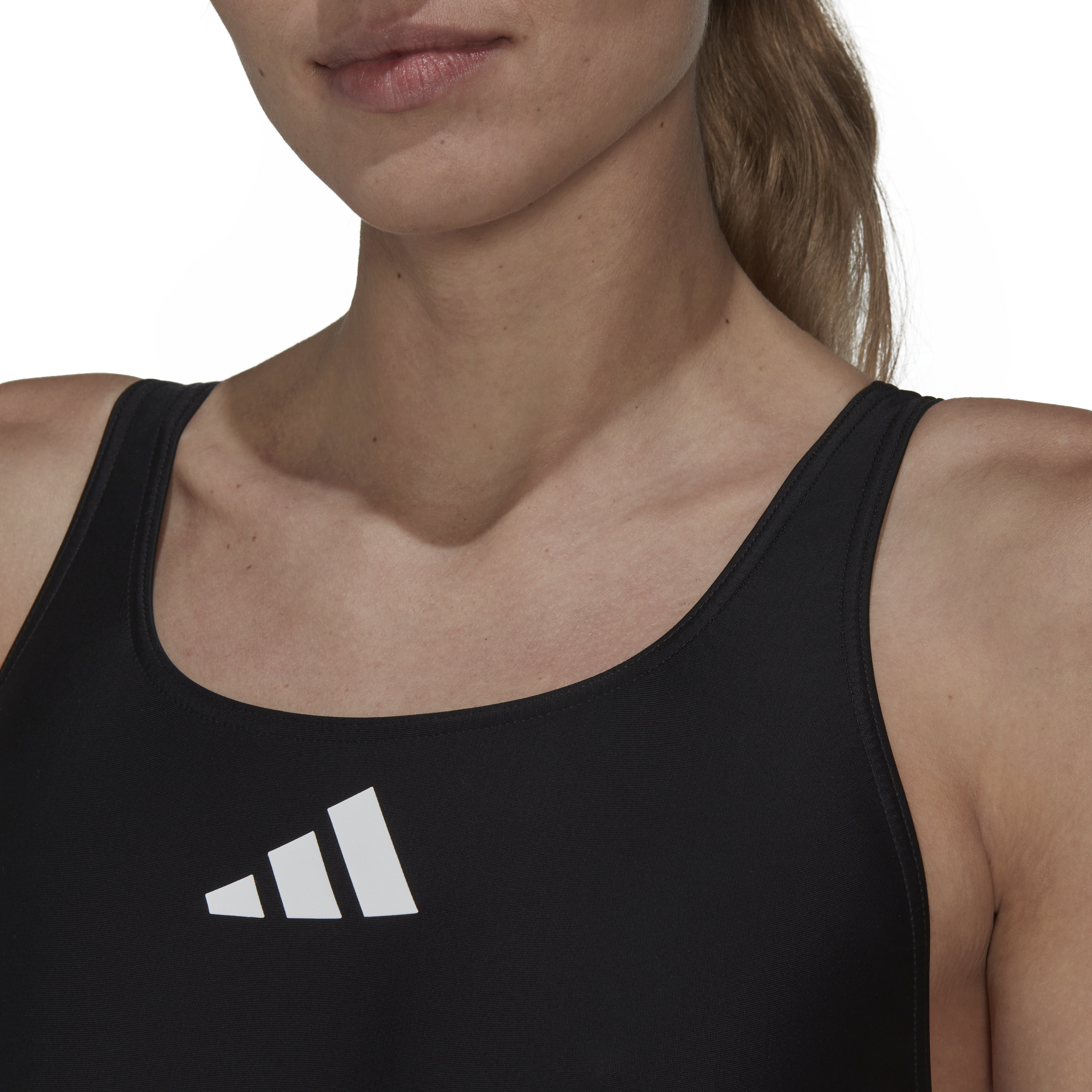 ADIDAS, 3 Bars Suit W