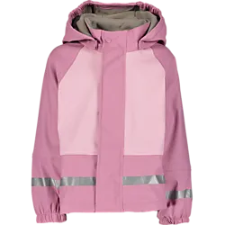 705941106101 OCEAN WORKS  PU LINED JACKET JR 705941106101 OCEAN WORKS PU LINED JACKET JR  Standard Small1x1