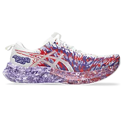 394775104106 ASICS M Noosa Tri 16 394775104106 ASICS M Noosa Tri 16 Standard Small1x1