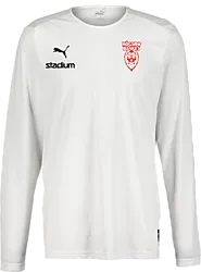 387568102101 PUMA Hoops Team Ls Shooting Shirt 387568102101 PUMA Hoops Team Ls Shooting Shirt Standard Small1x1