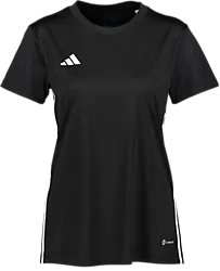 Tabela 23 Jsy W - Black/White Standard Small1x1