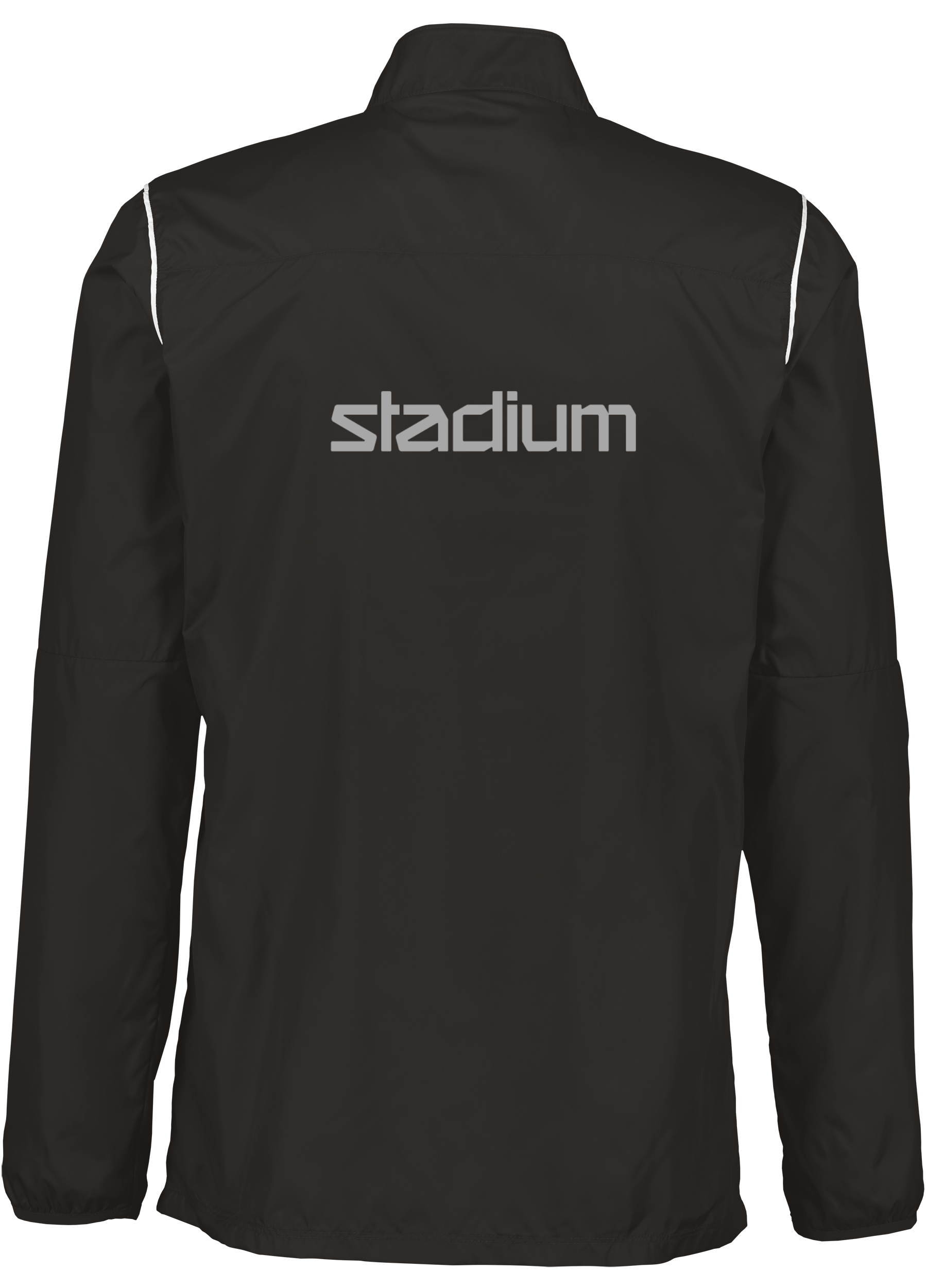 NIKE, Park 20 Rain Jkt