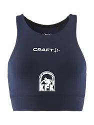 398767102101 CRAFT Rush 2.0 Crop Top W 398767102101 CRAFT Rush 2.0 Crop Top W Standard Small1x1