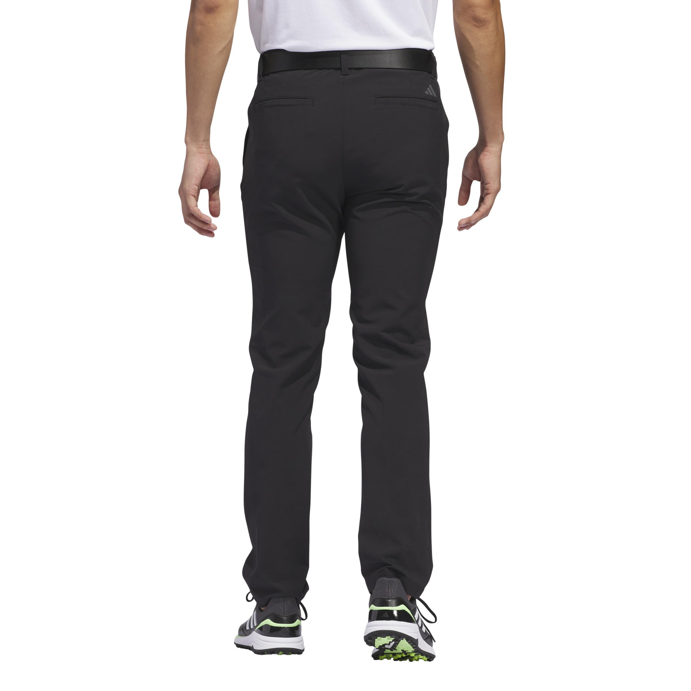 ADIDAS, M Ult365 Tapered Pant