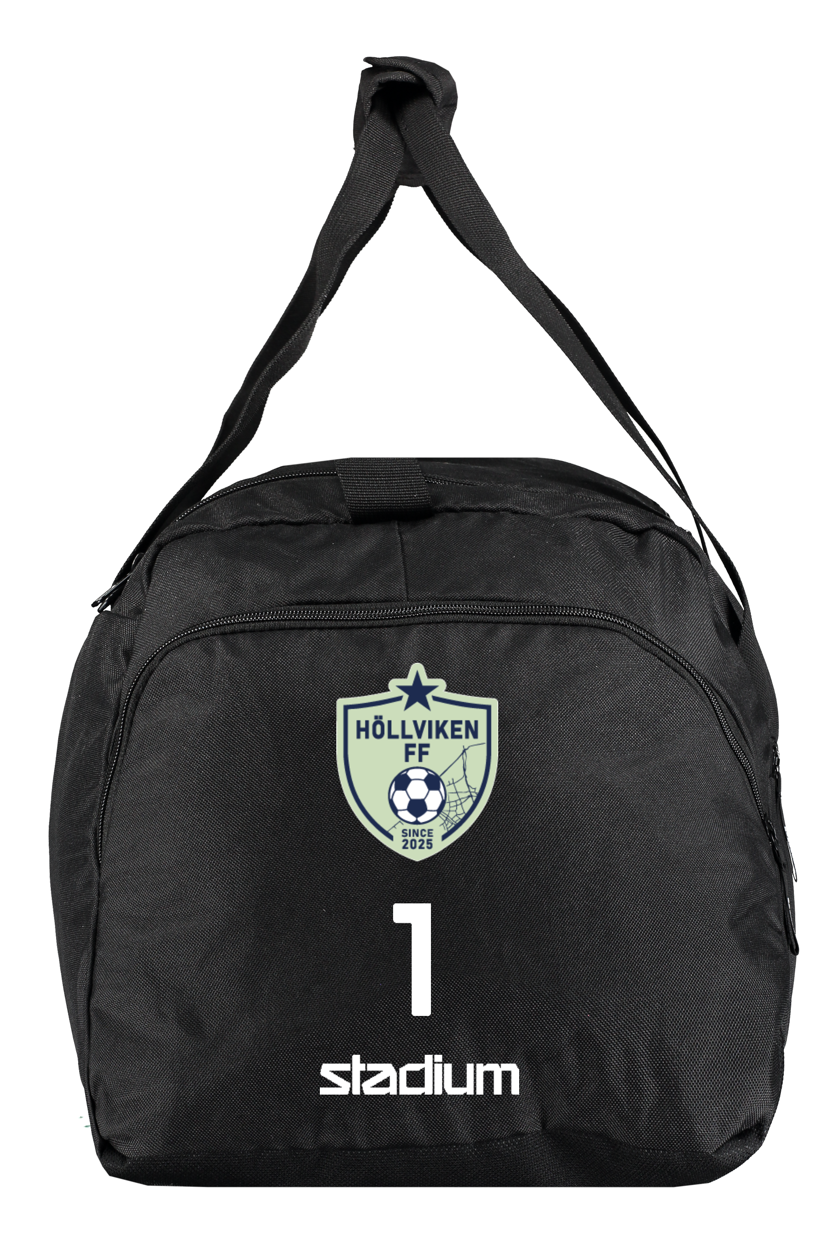 PUMA, T Goal Teambag M