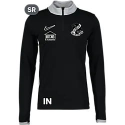400351101102 NIKE Acd25 Drill Top 400351101102 NIKE Acd25 Drill Top Standard Small1x1