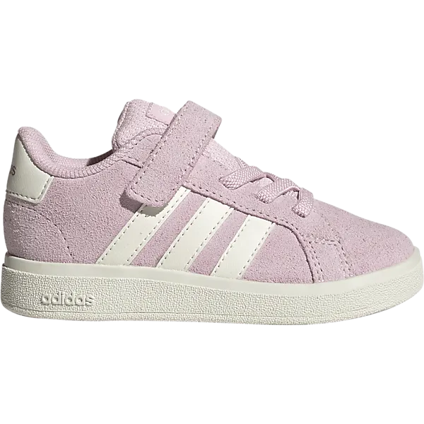 ADIDAS К Гранд Корт 00с Эль