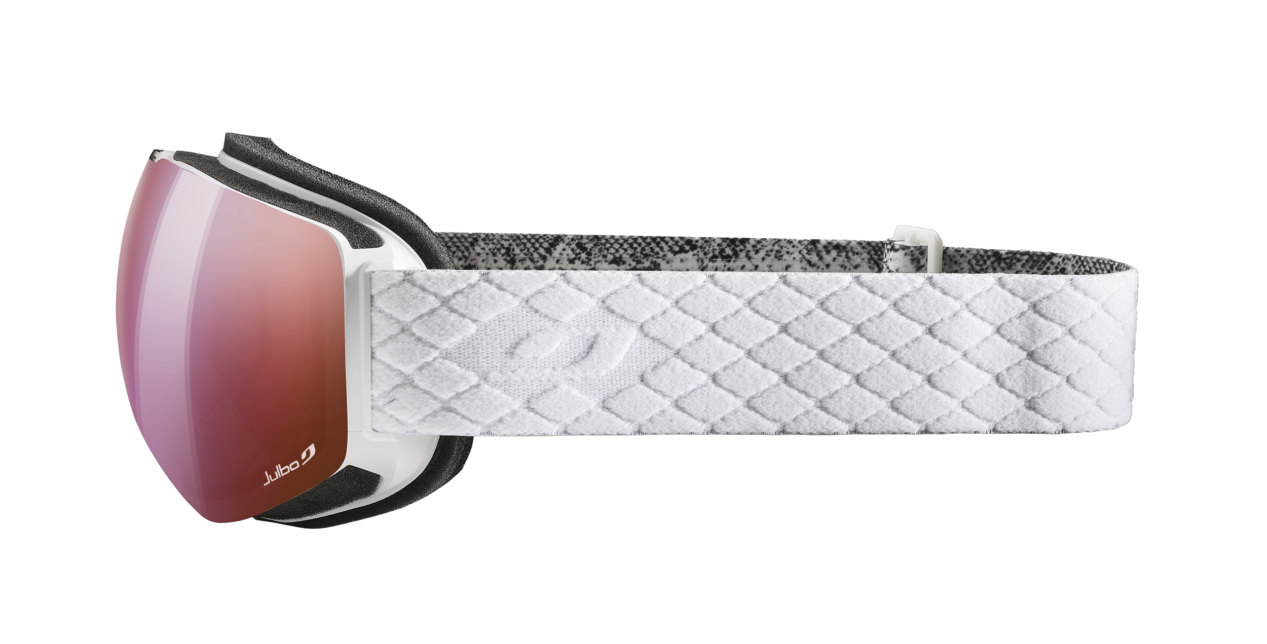 JULBO, Shadow Reactive 0-4 High Contrast