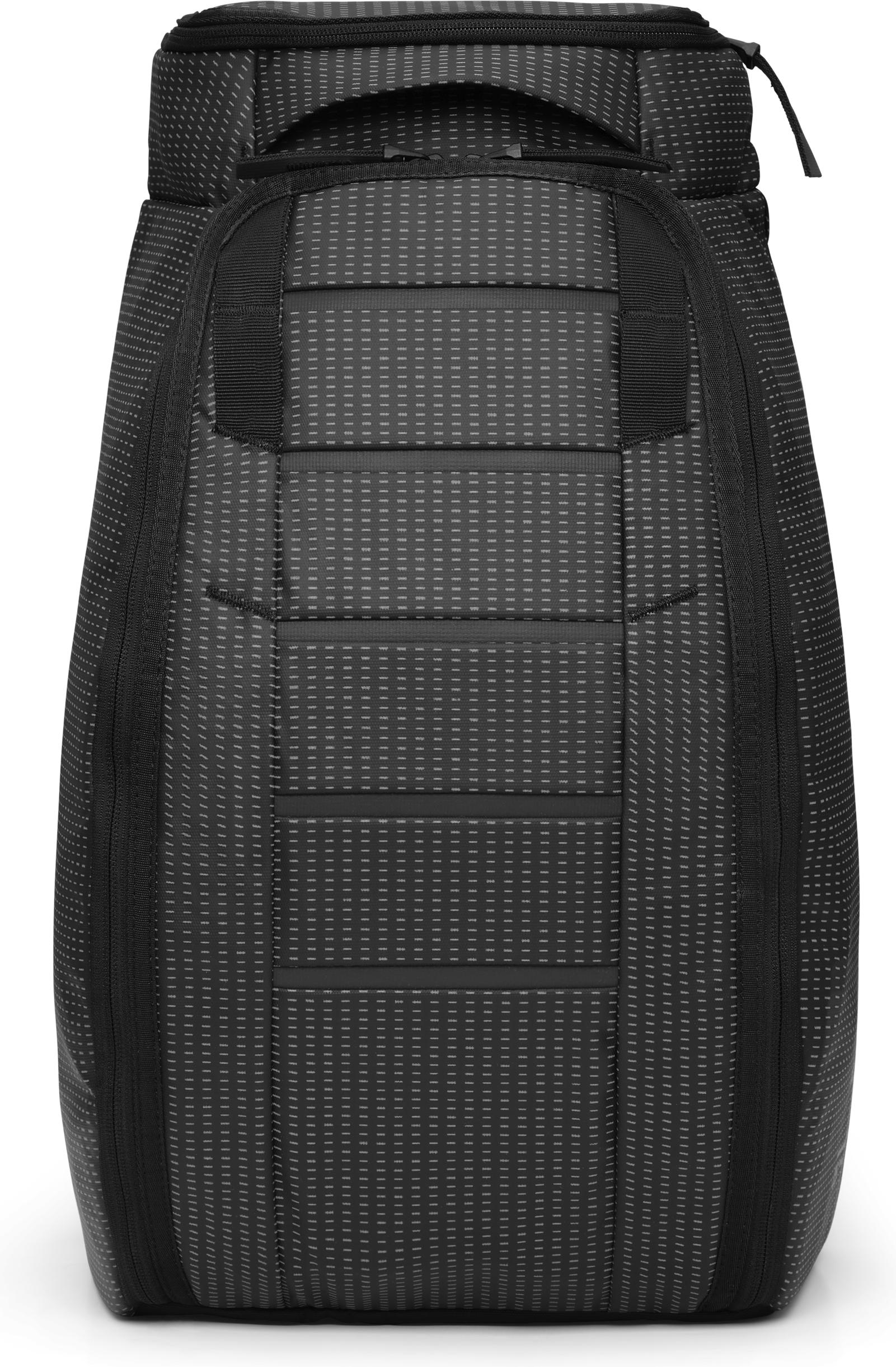 DB, Hugger Backpack 25 L