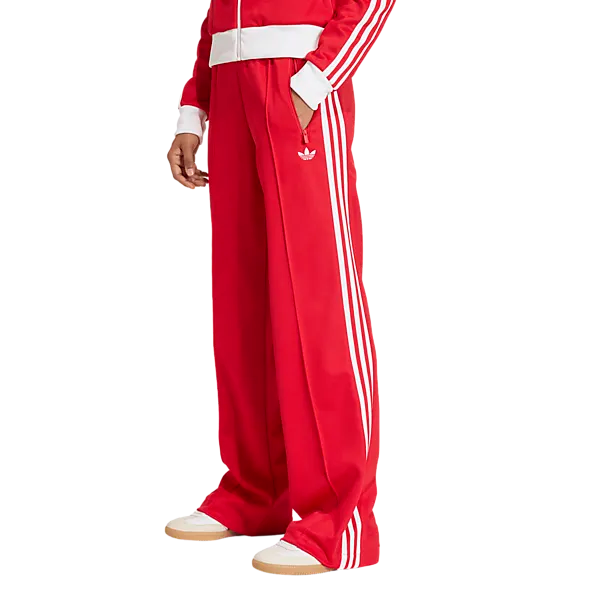 ADIDAS ORIGINALS W КЛАССИК TP