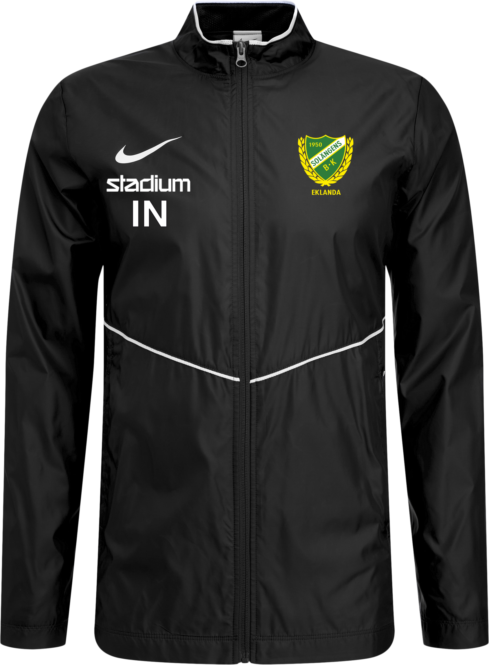 
NIKE, 
PARK26 WIND JKT JR, 
Detail 1
