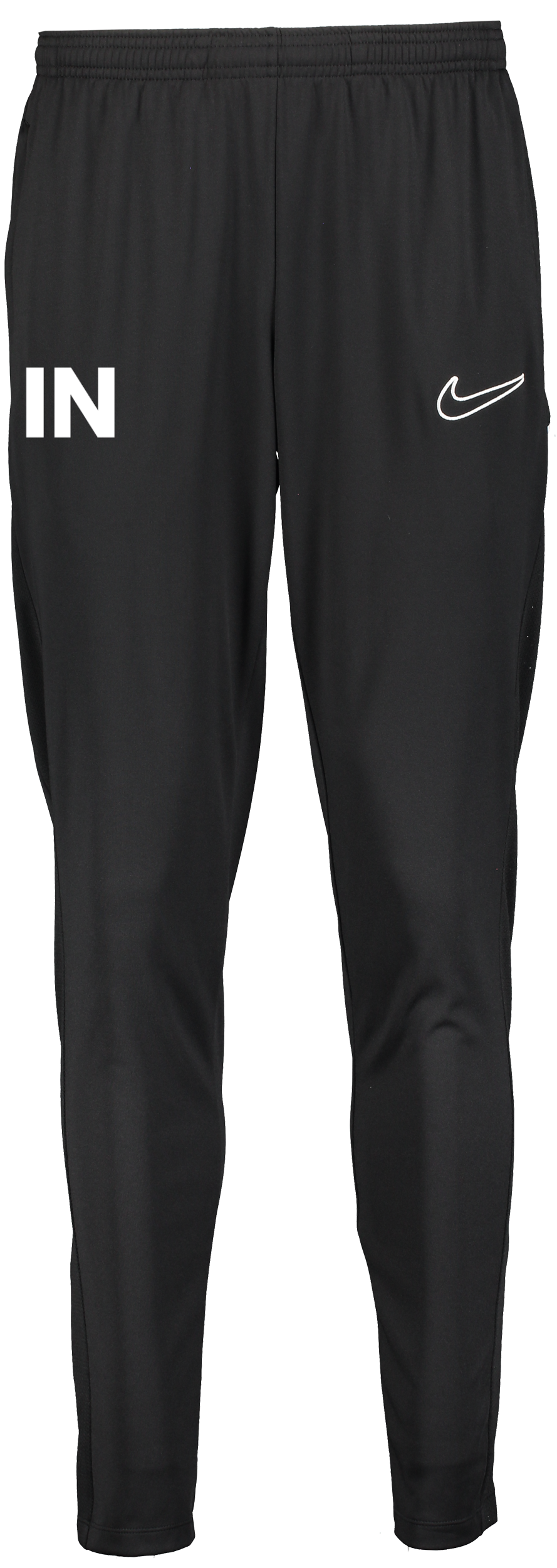 
NIKE, 
Acd25 Pnt, 
Detail 1
