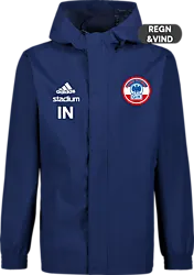 388762103101 ADIDAS Ent22 Aw Jkt 388762103101 ADIDAS Ent22 Aw Jkt Standard Small1x1