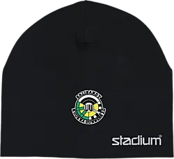392696102101 STADIUM U Team Training Hat 392696102101 STADIUM U Team Training Hat Standard Small1x1