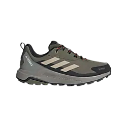 396725101106 ADIDAS M Terrex Anylander R.Rdy 396725101106 ADIDAS M Terrex Anylander R.Rdy Standard Small1x1