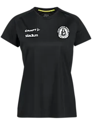 321482107105 CRAFT Evolve Tee W 321482107105 CRAFT Evolve Tee W Standard Small1x1