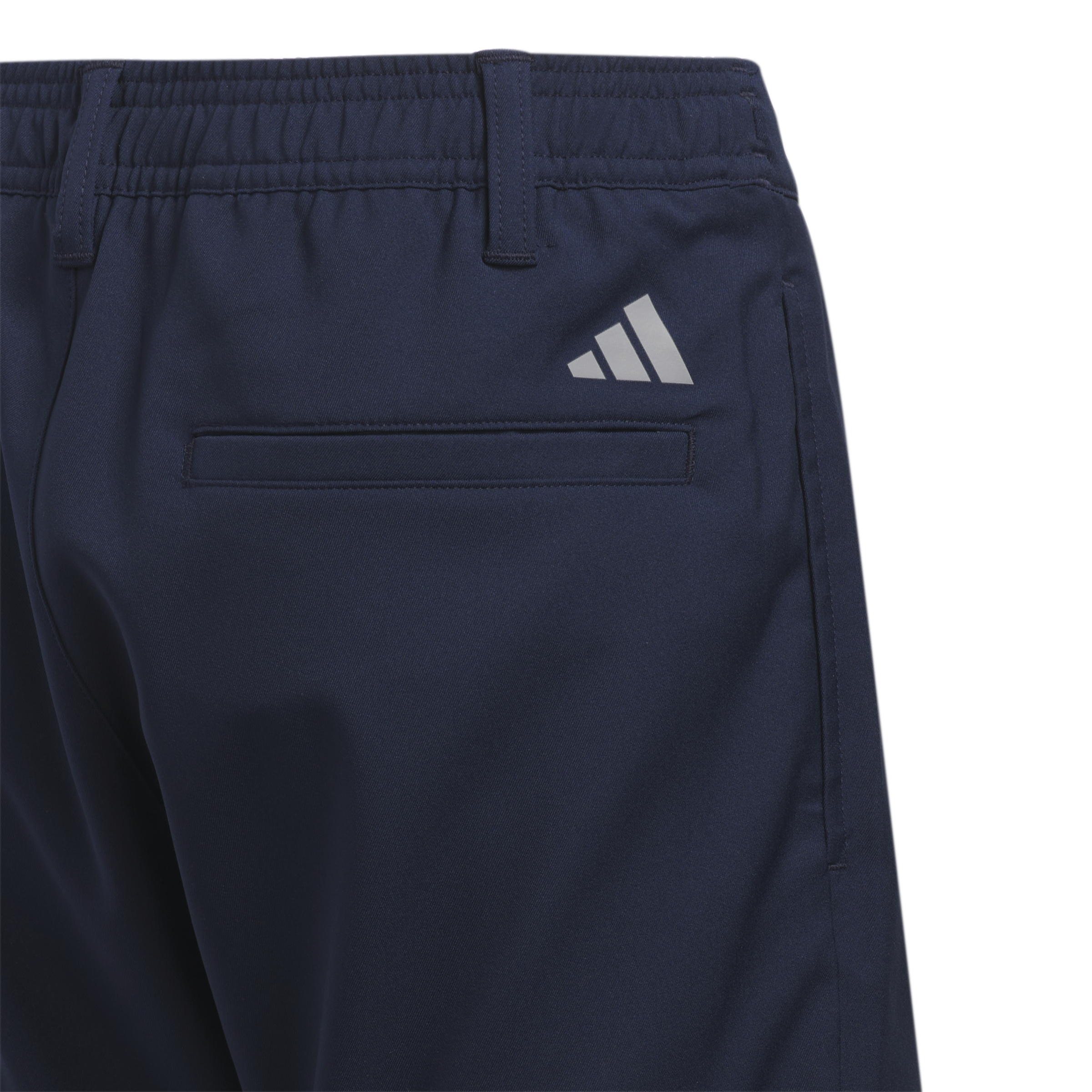 ADIDAS, Jr Ult Adj Shorts