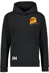 399208105101 CRAFT Community 2.0 Hood Jr 399208105101 CRAFT Community 2.0 Hood Jr Standard Small1x1