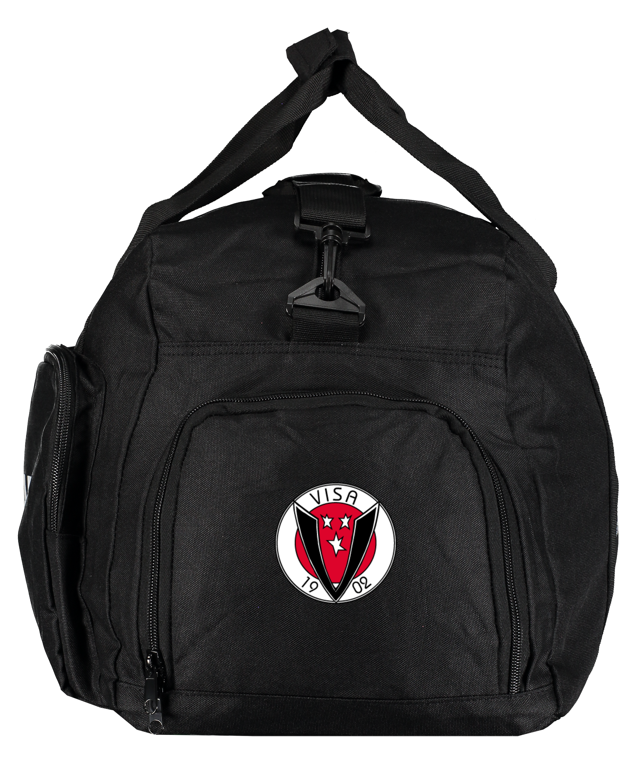 CRAFT, Ability Duffel 38L