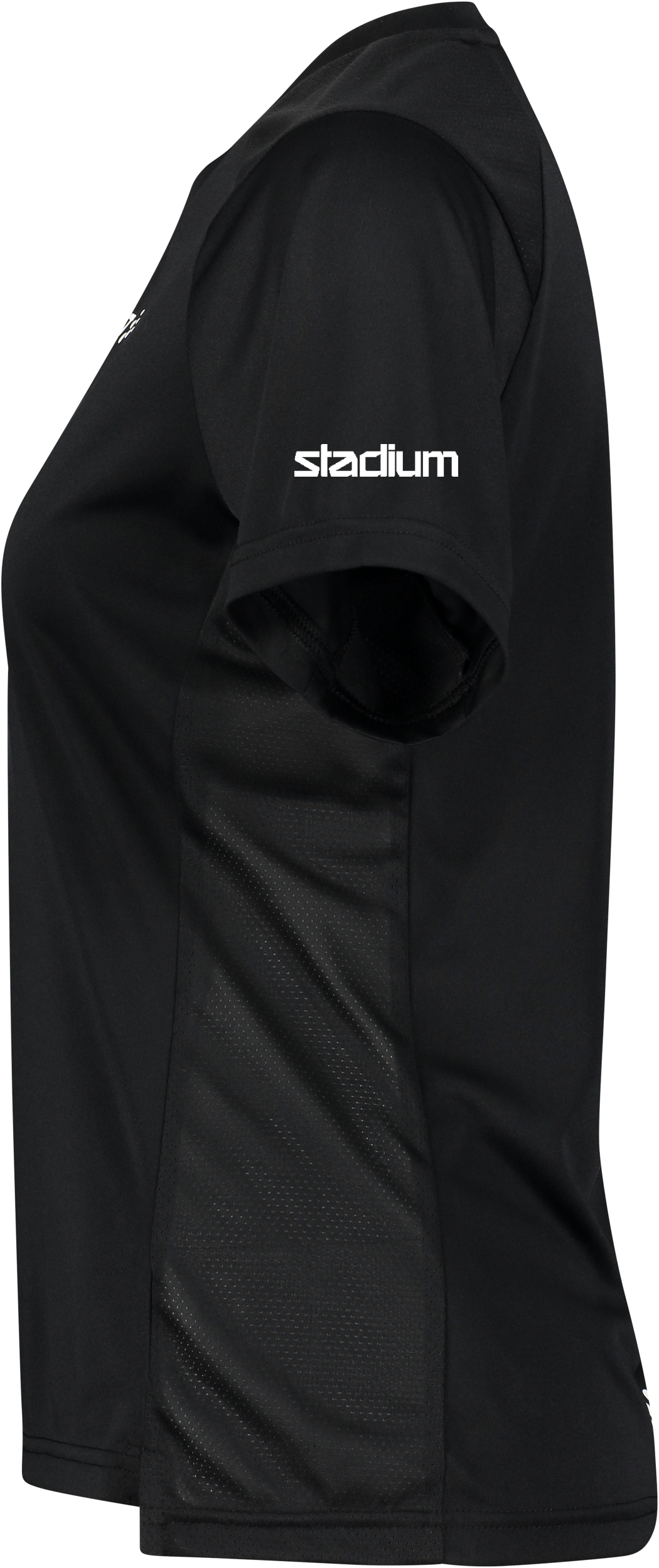 CRAFT, Rush 2.0 Ss Tee W