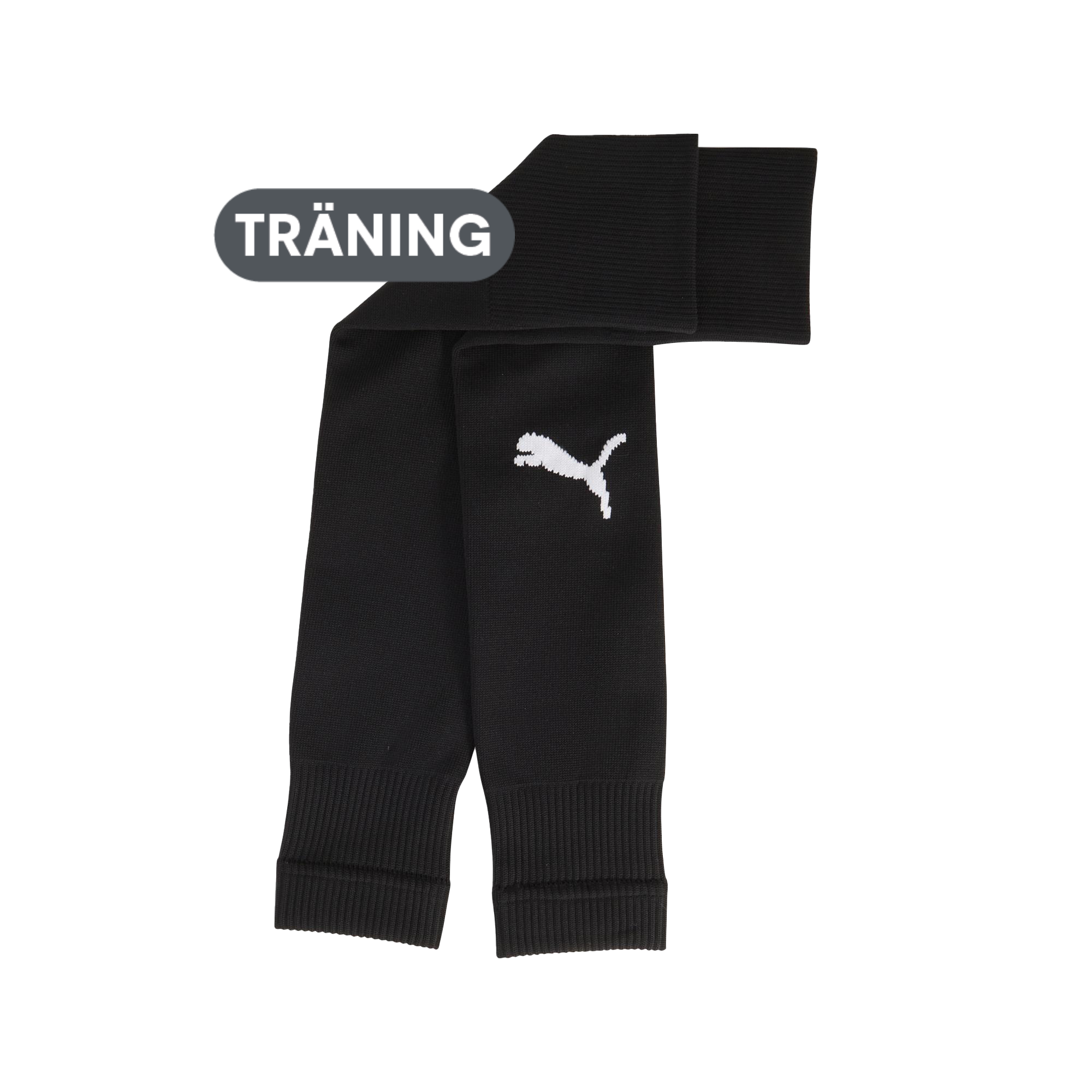 
PUMA, 
T Goal Sleeve Sock, 
Detail 1
