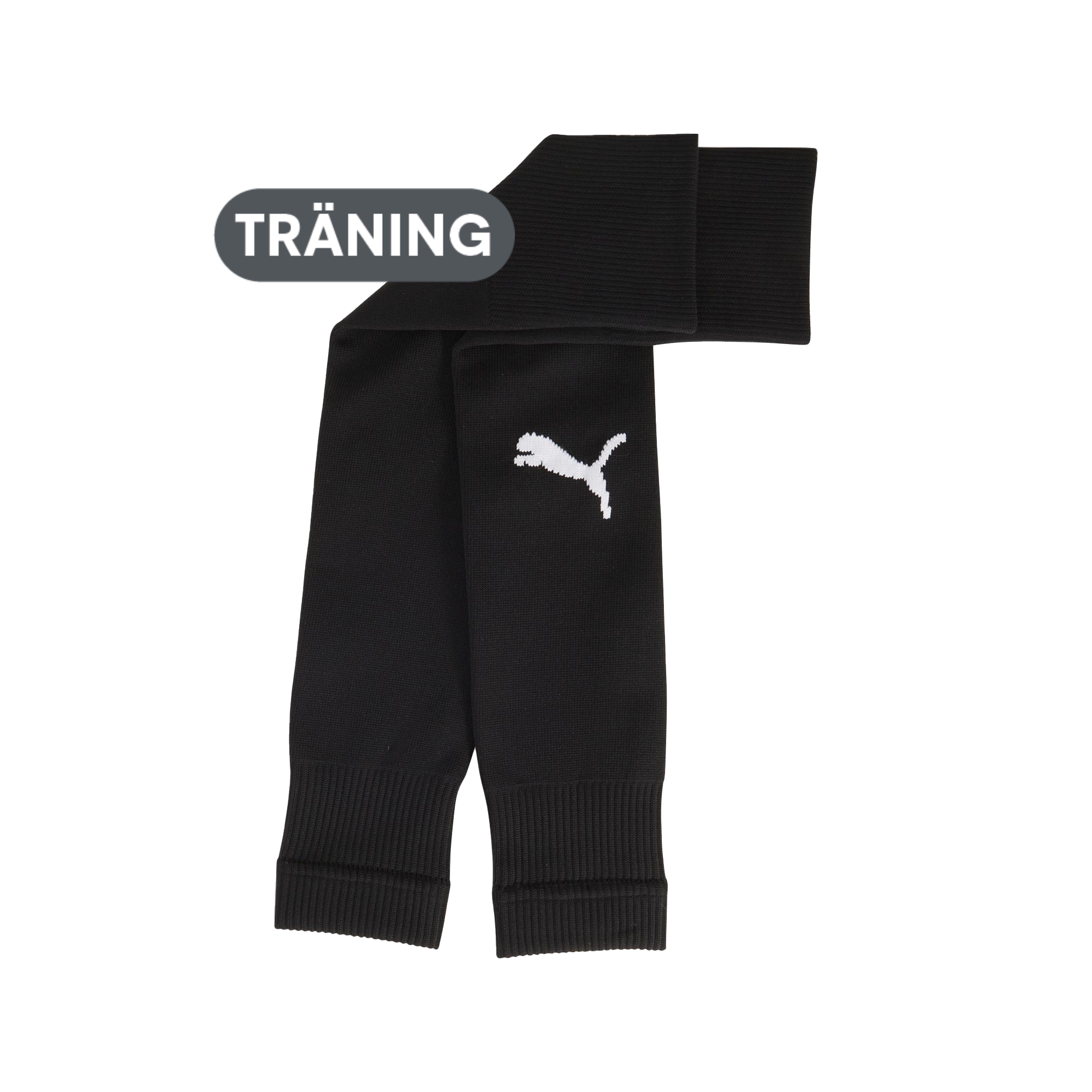 
PUMA, 
T Goal Sleeve Sock, 
Detail 1
