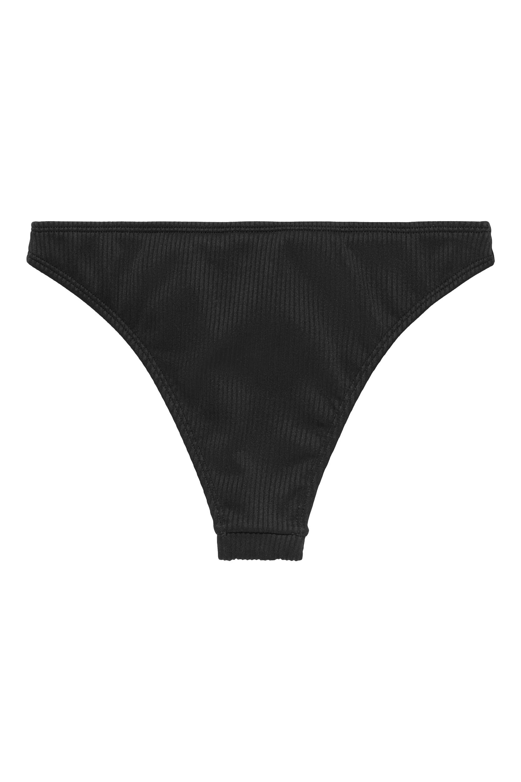 PANOS EMPORIO, W Thyme Bottom