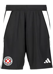 394990103101 ADIDAS Tiro24 Sho Jr 394990103101 ADIDAS Tiro24 Sho Jr Standard Small1x1