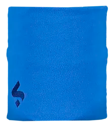 700927103101 SWEET PROTECTION  Fleece Tube Jr 700927103101 SWEET PROTECTION Fleece Tube Jr  Standard Small1x1