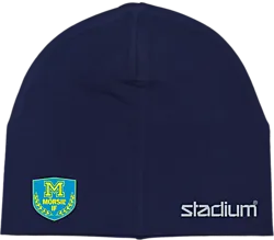 392696101101 STADIUM U Team Training Hat 392696101101 STADIUM U Team Training Hat Standard Small1x1