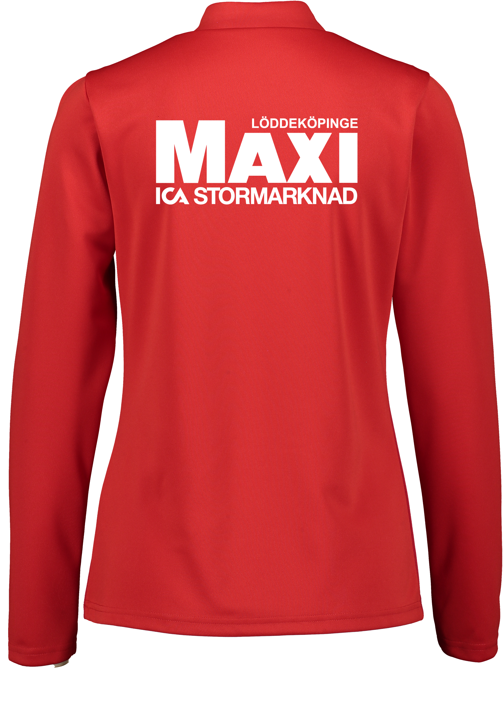 PUMA, T Goal 1/4 Zip W