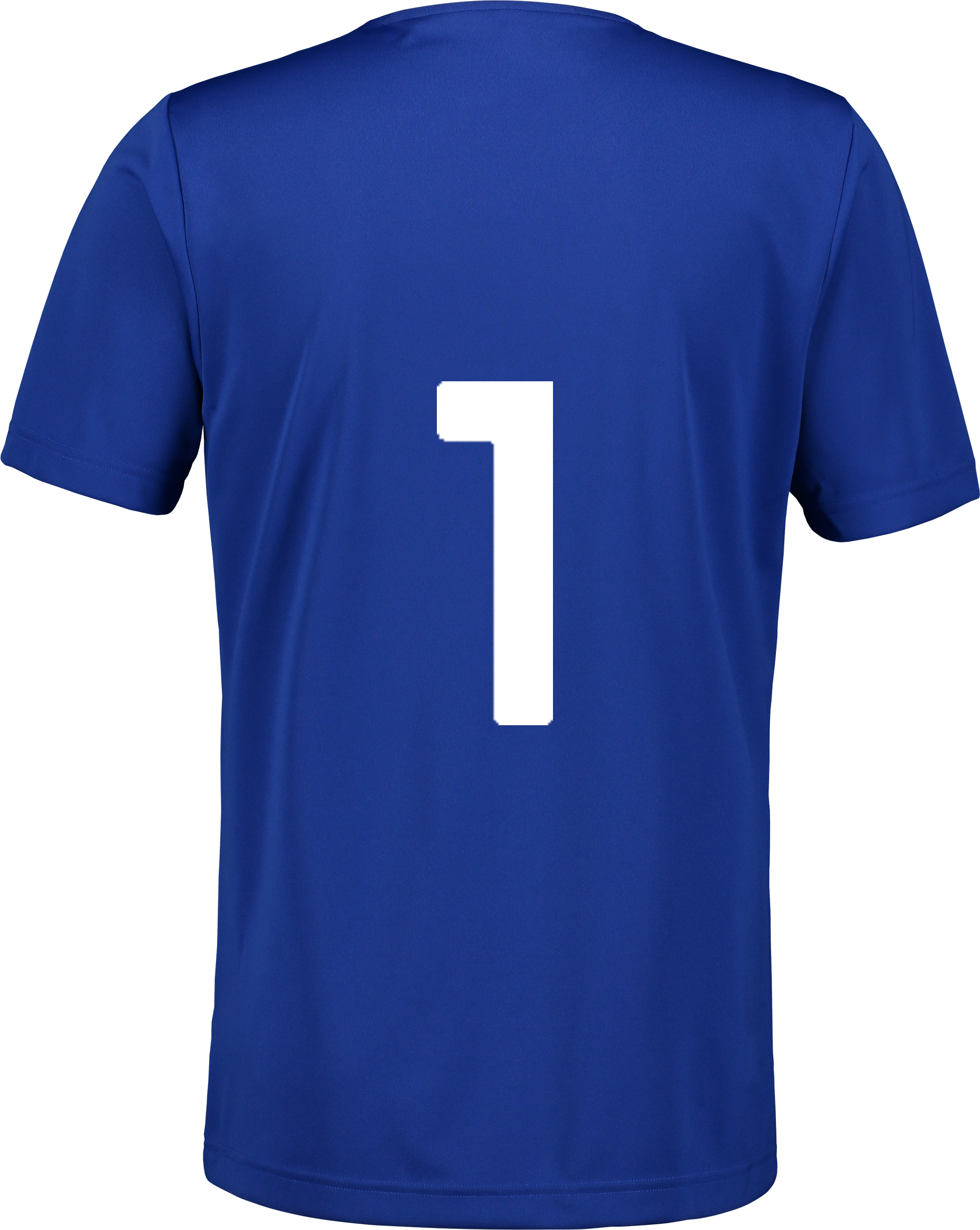 ADIDAS, Ent22 Jsy Tee