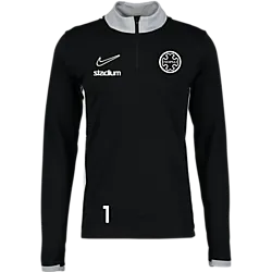 400351101102 NIKE Acd25 Drill Top 400351101102 NIKE Acd25 Drill Top Standard Small1x1