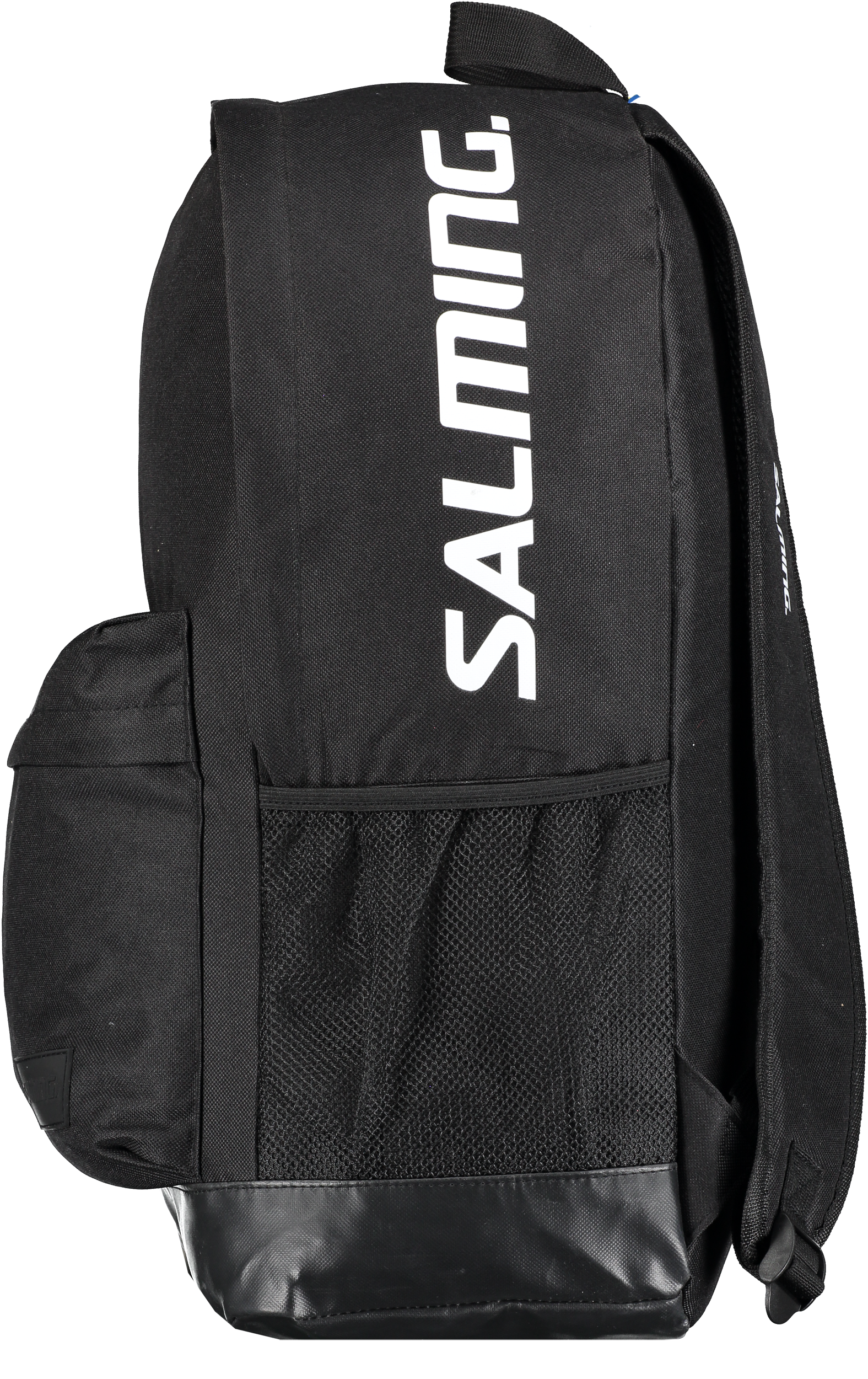 SALMING, Backpack Jr